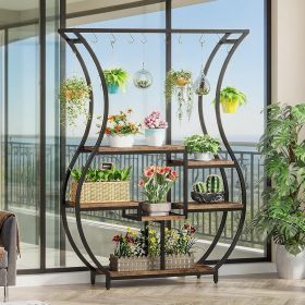 Flower Stand/Plant Stand (default: default title)